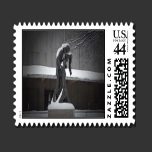 Postage stamps